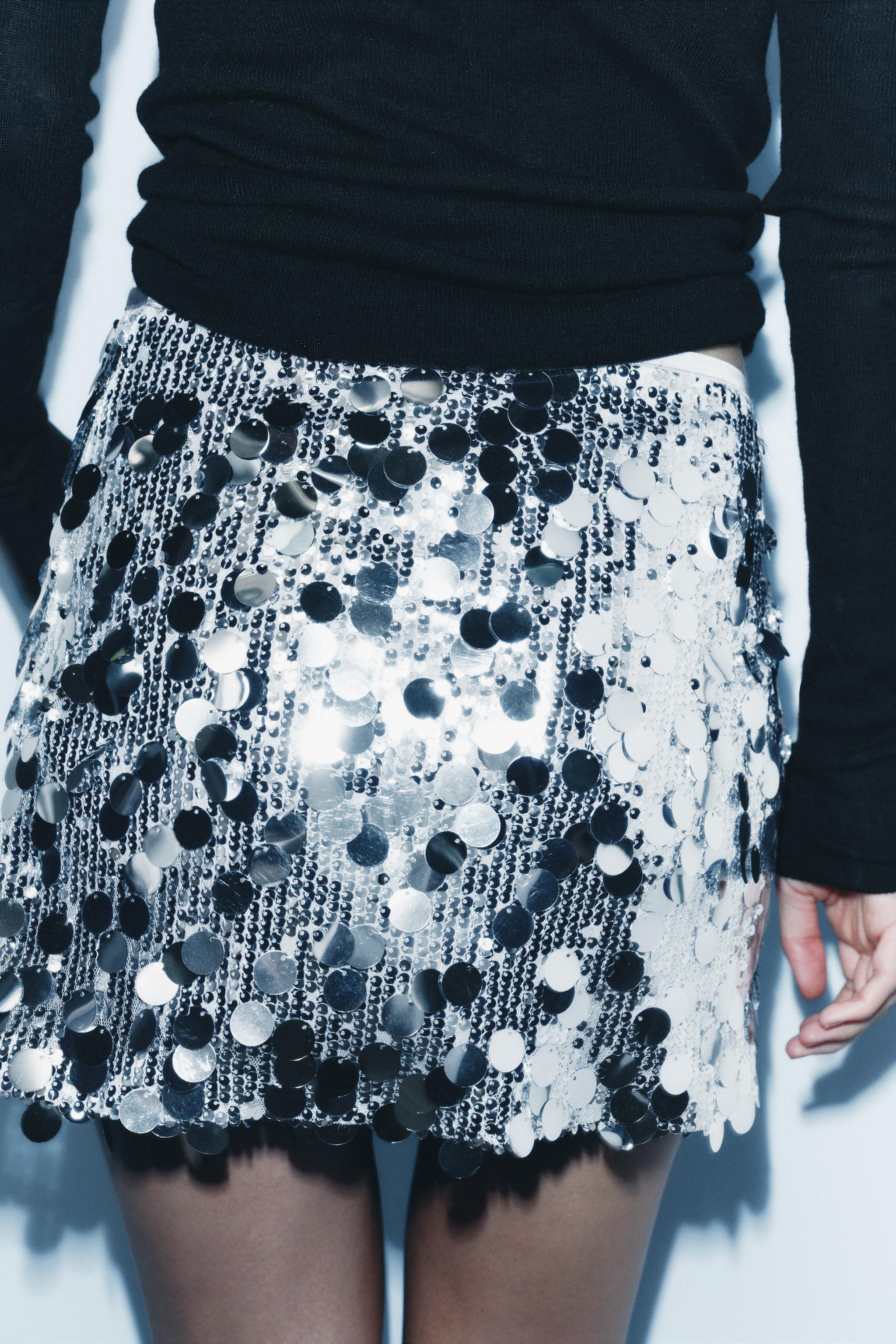 3920139808_2_3_1.jpg