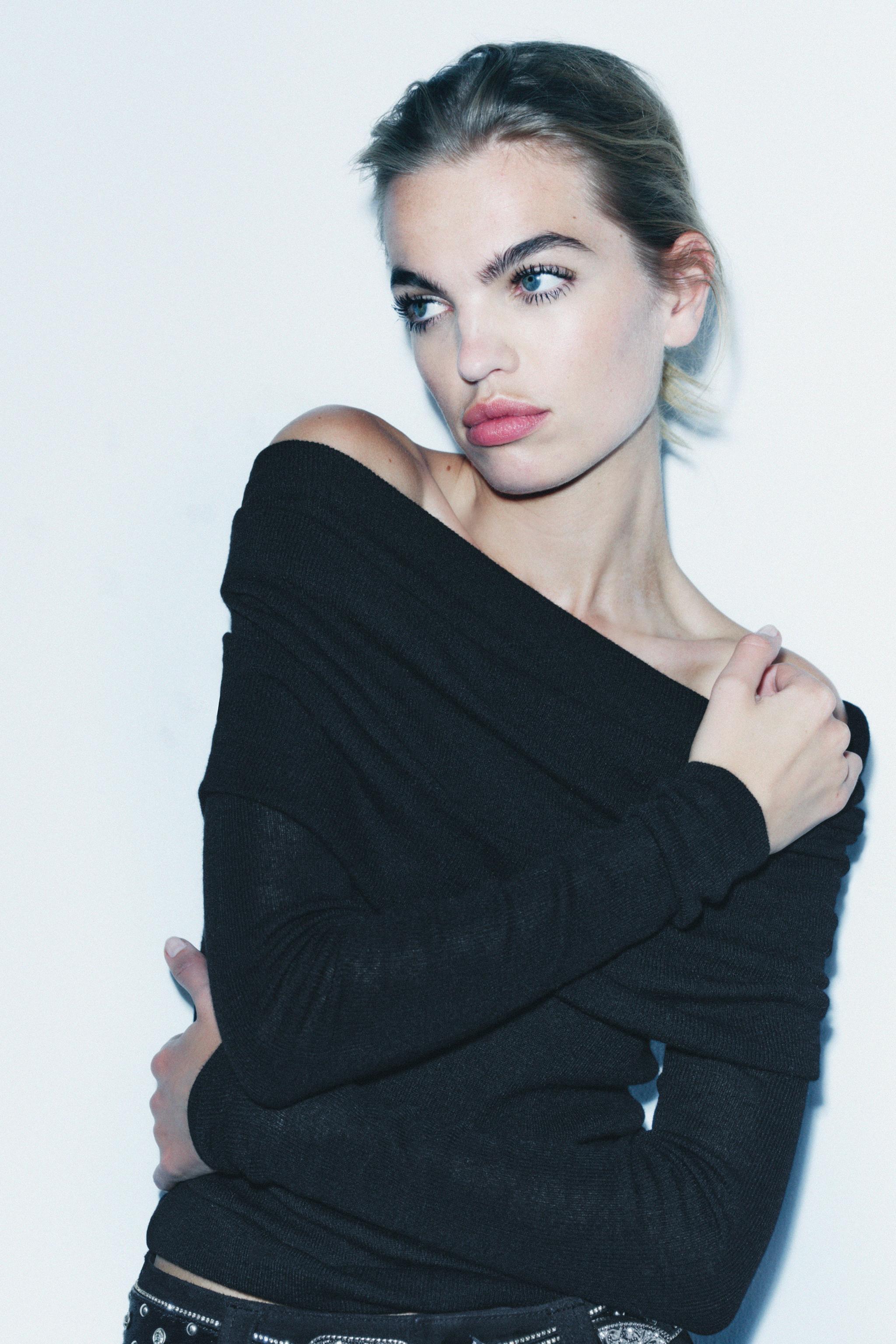 3920144800_2_4_1.jpg