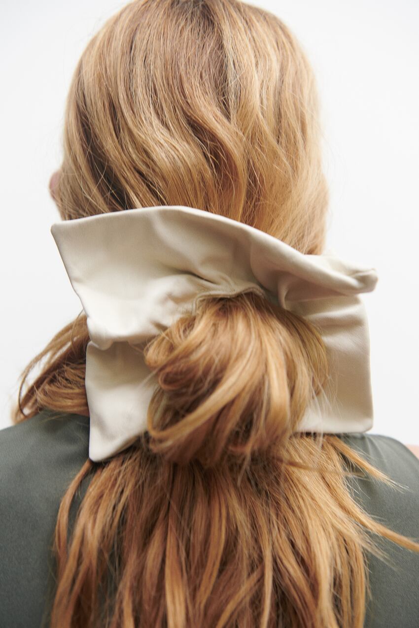 Accessoires cheveux pour femme, Nouvelle Collection en ligne