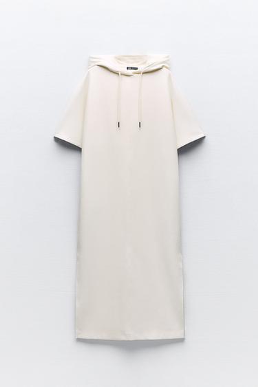 Zara maternity 2021 Clearance