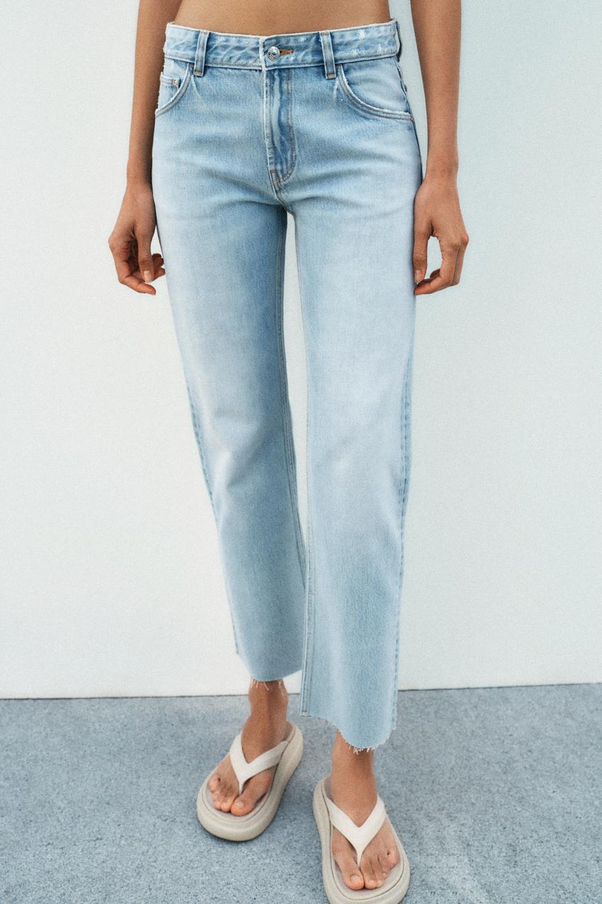 Zara it jeans Outlet