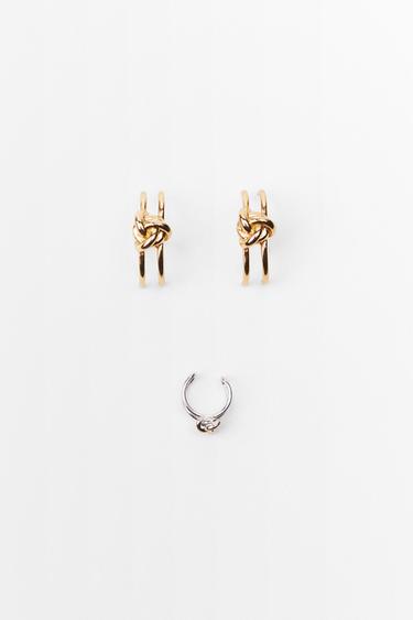 zara nieuwe collectie dames