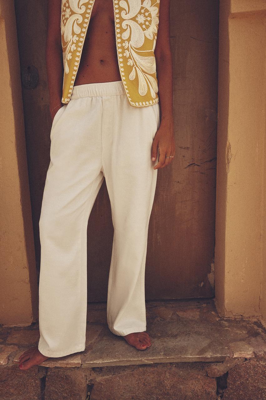 Zara men pyjama Clearance