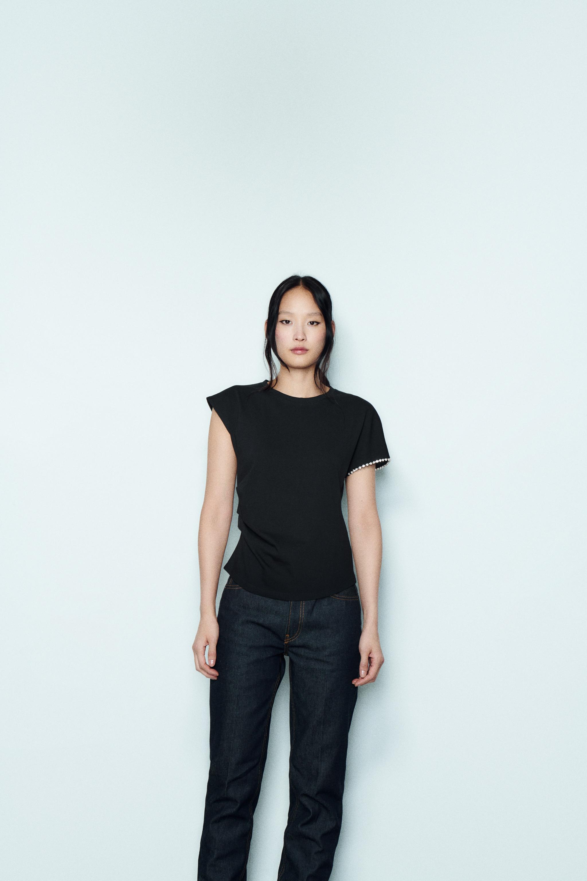 5644642800_2_3_1.jpg