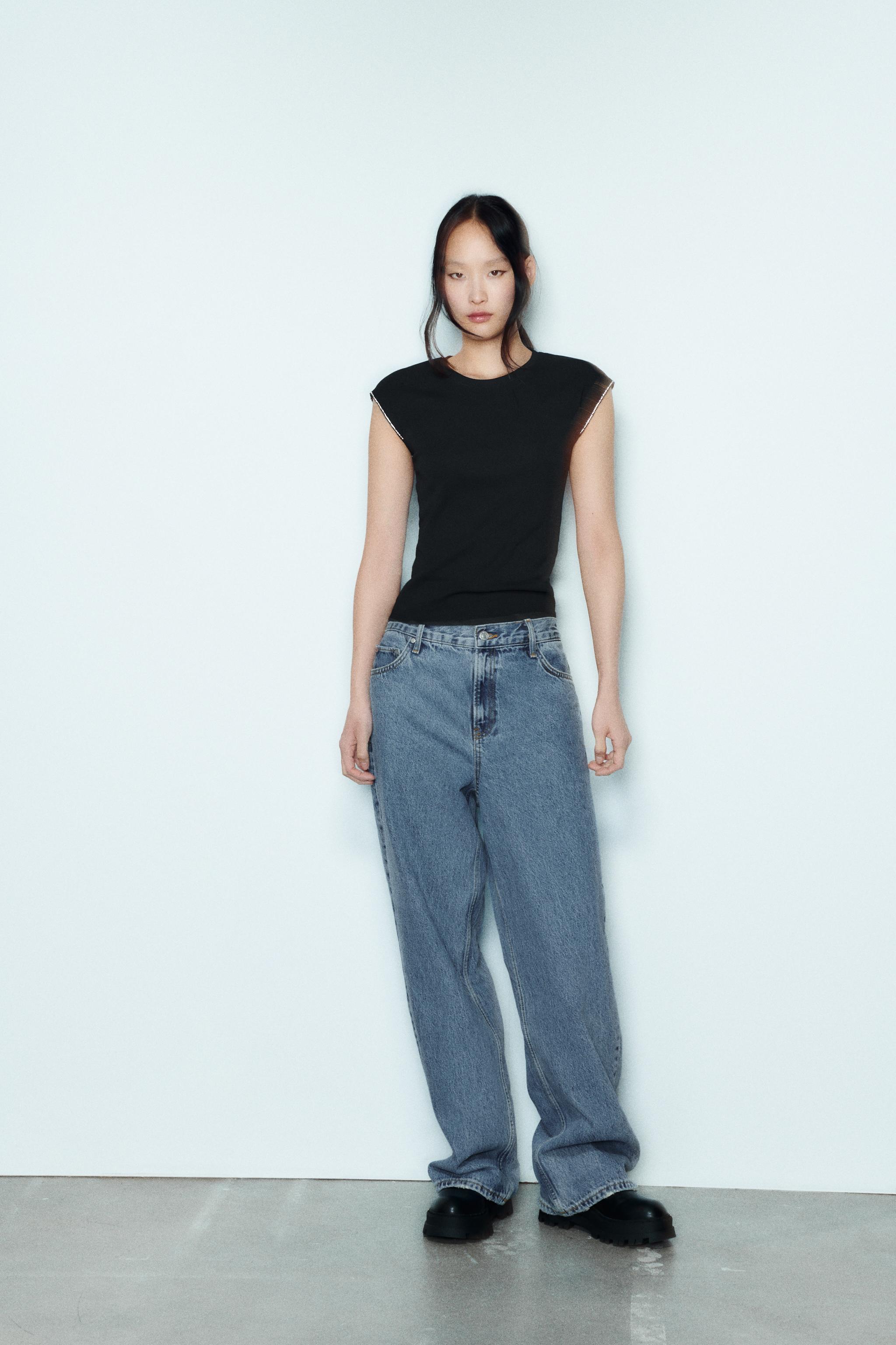 5644647800_1_1_1.jpg