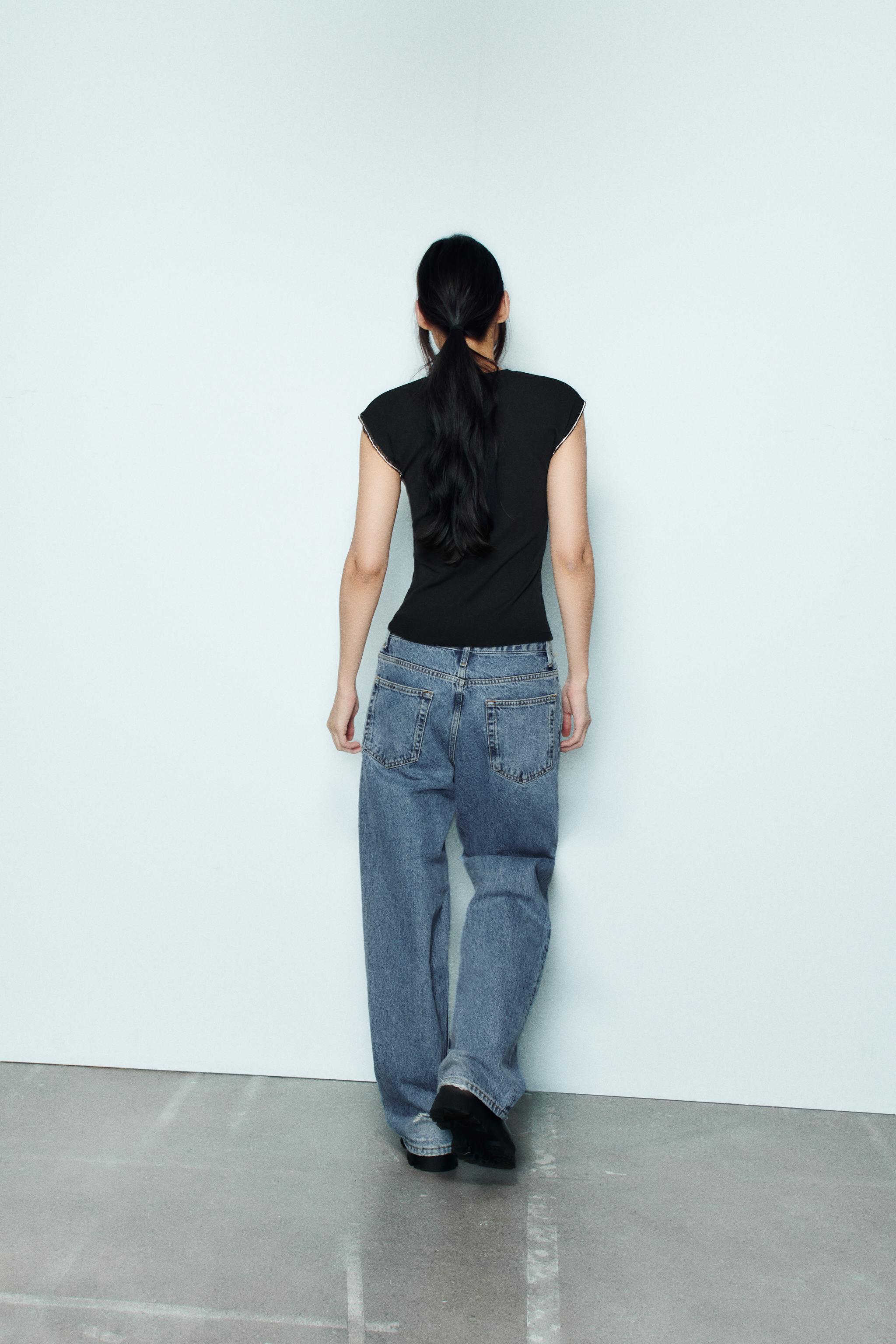 5644647800_2_5_1.jpg