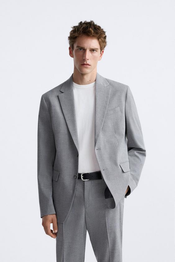 Zara sport coats Clearance