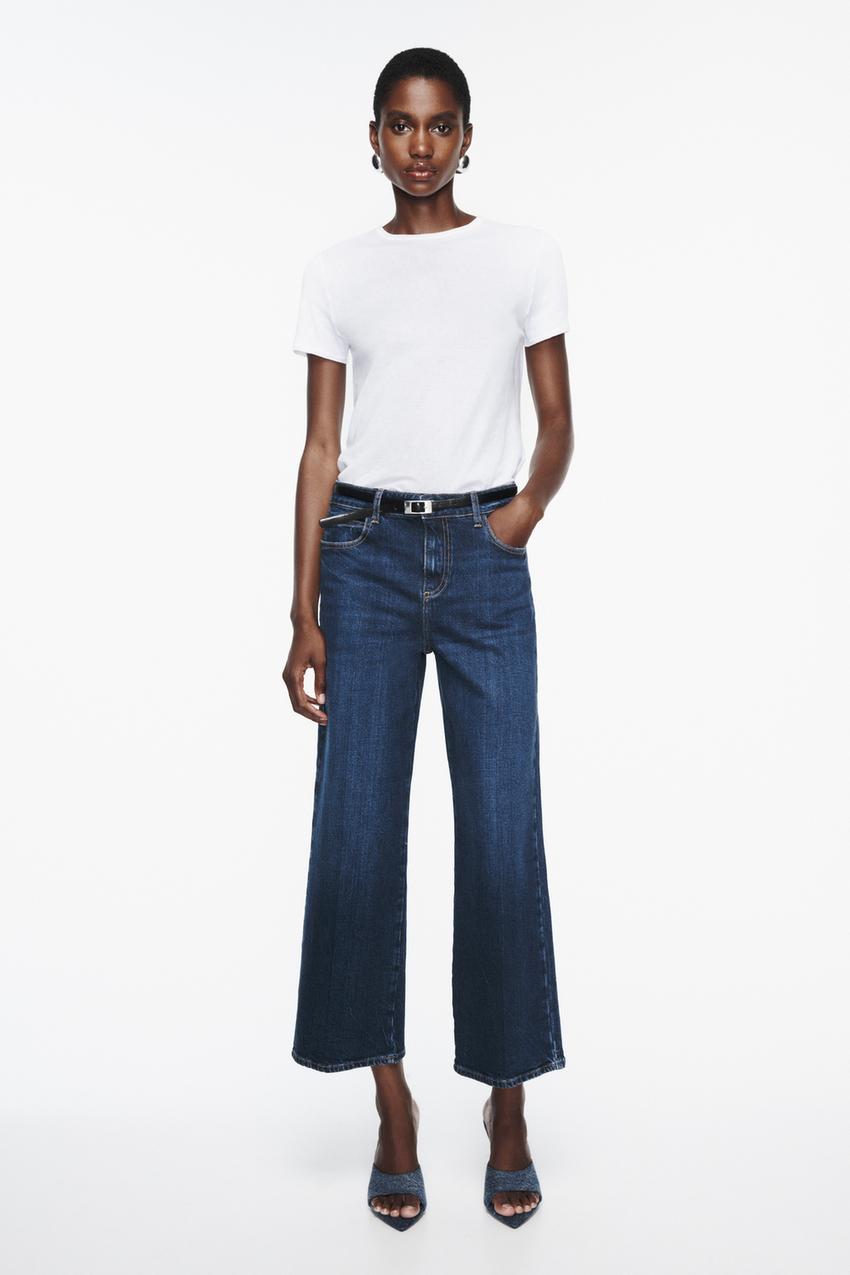Zara bf jeans Clearance
