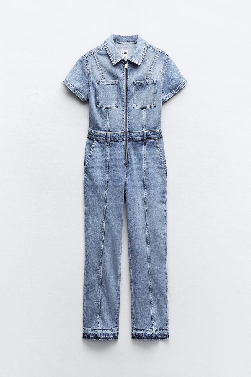 Special Prices Dresses Woman ZARA United States
