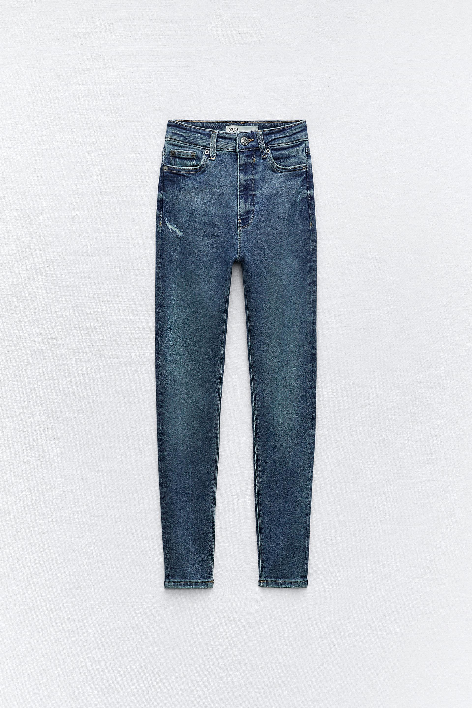 Zara the hw slim Outlet