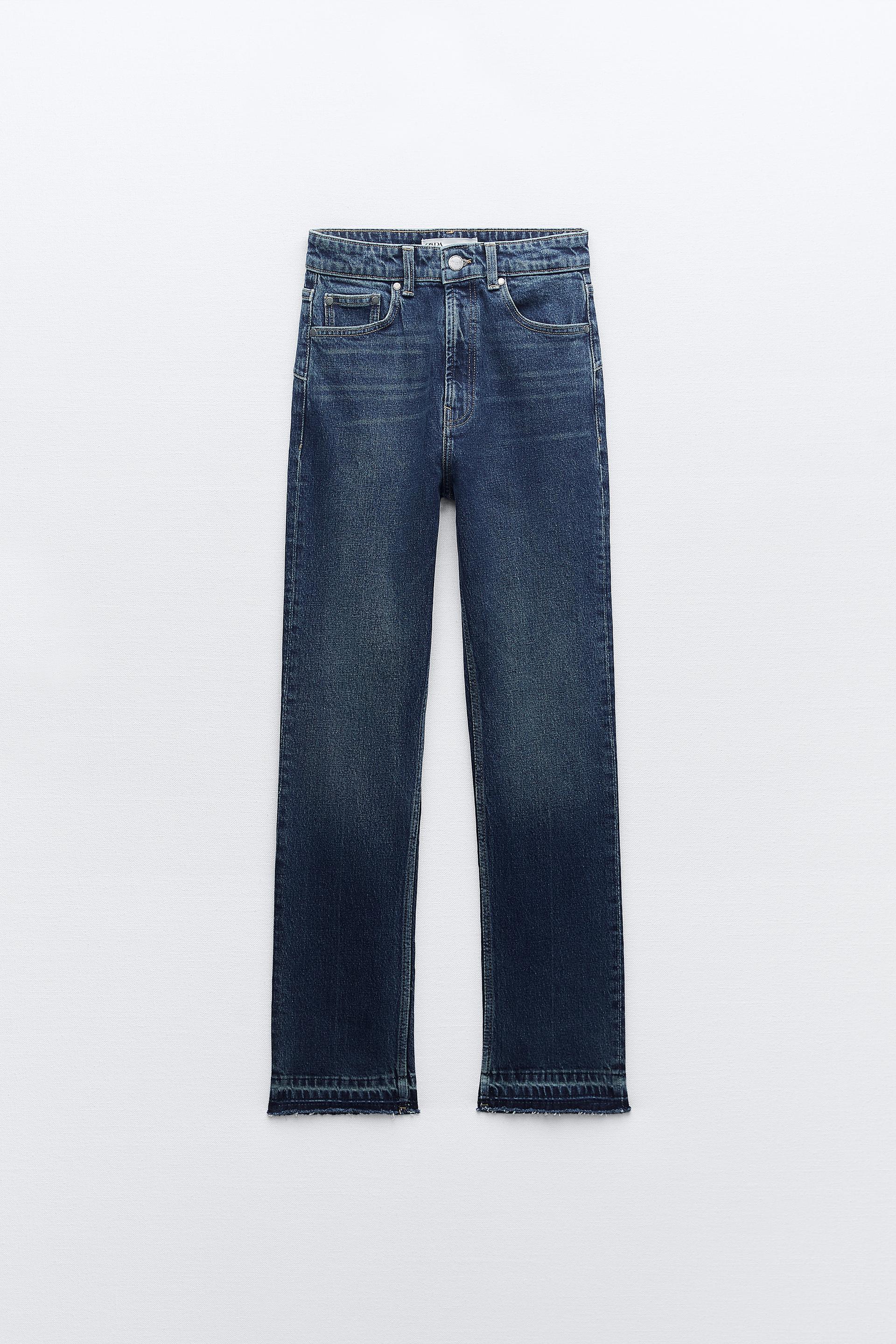 The hw kick in sentinel black zw premium jeans Outlet