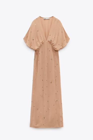    –   – -  Zara –  2