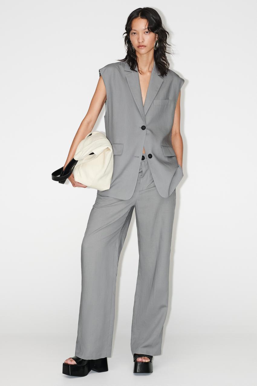 Zara women's clothes turkey Clearance