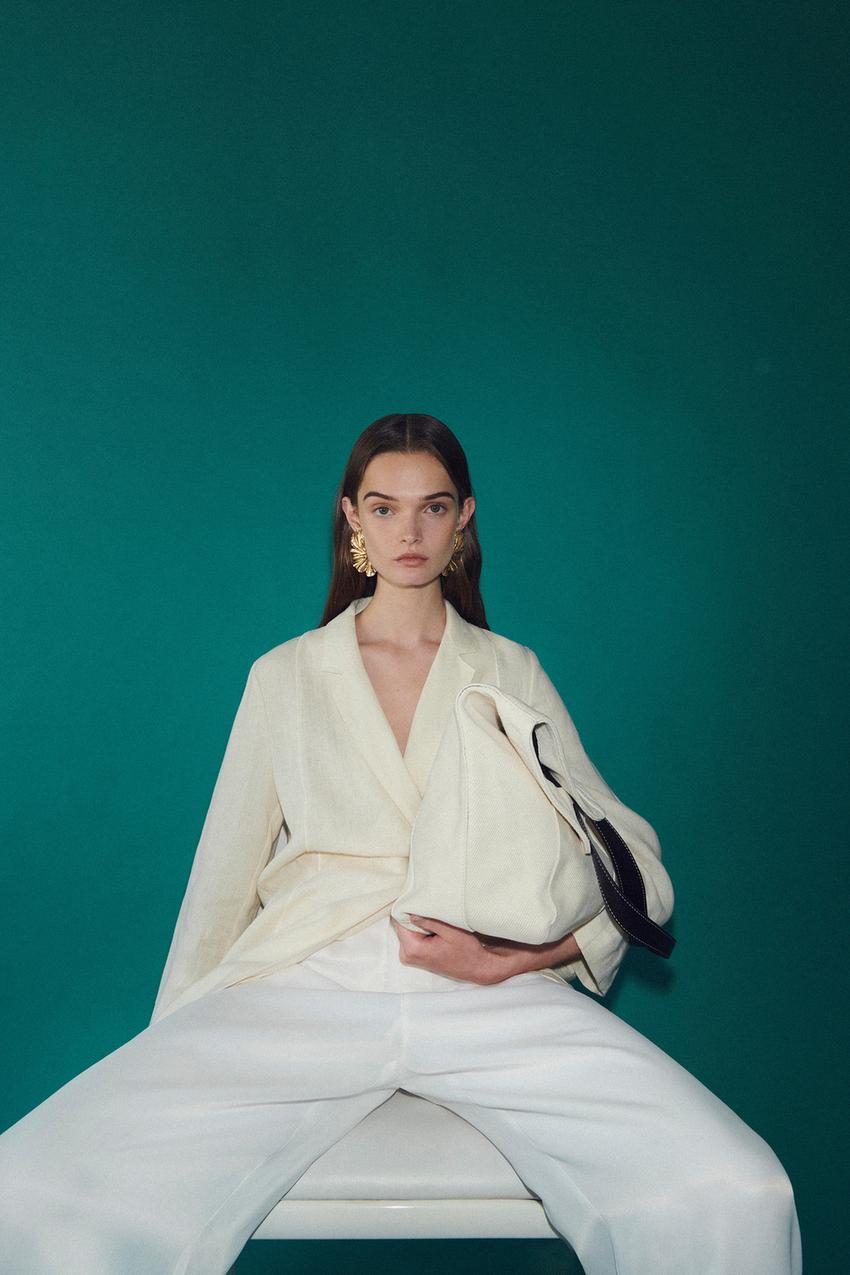 Zara women's clothes turkey Clearance
