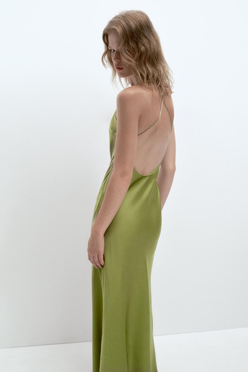 Zara full dress Clearance