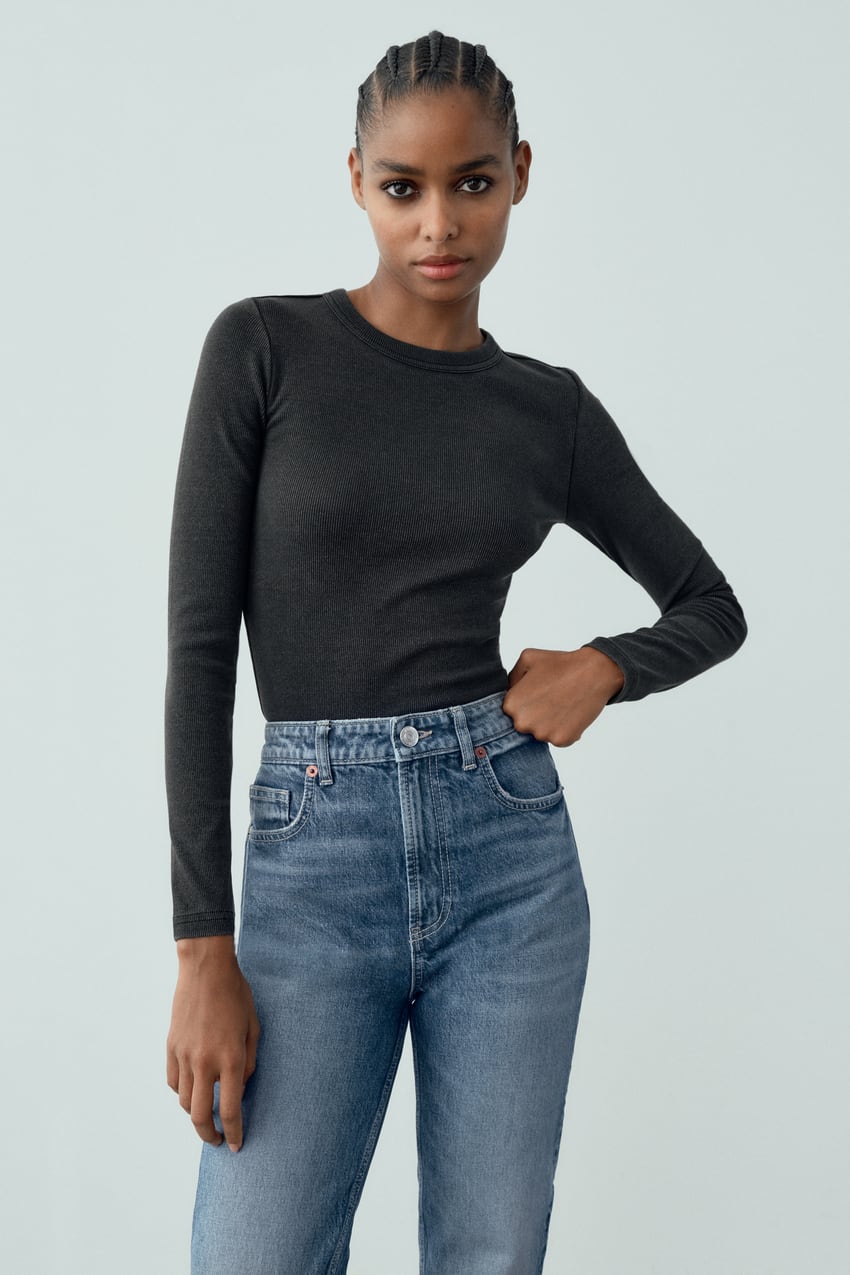 Women's Jeans | United States