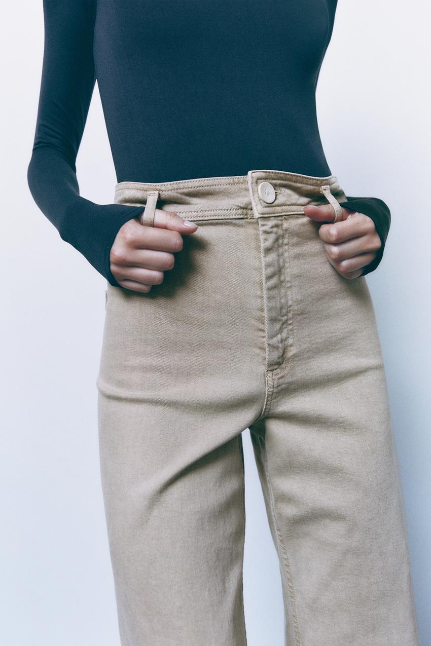 Zara the marine Clearance