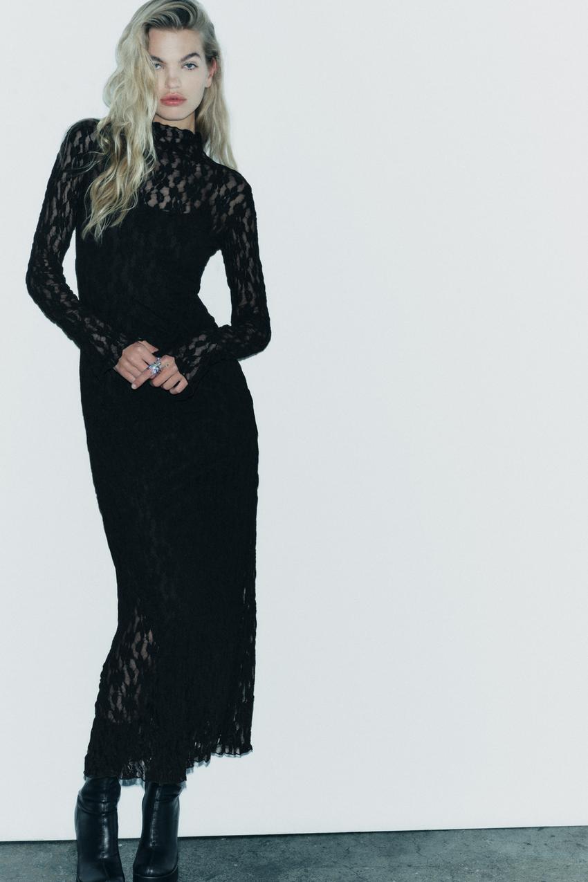 Celebrity Endorsement