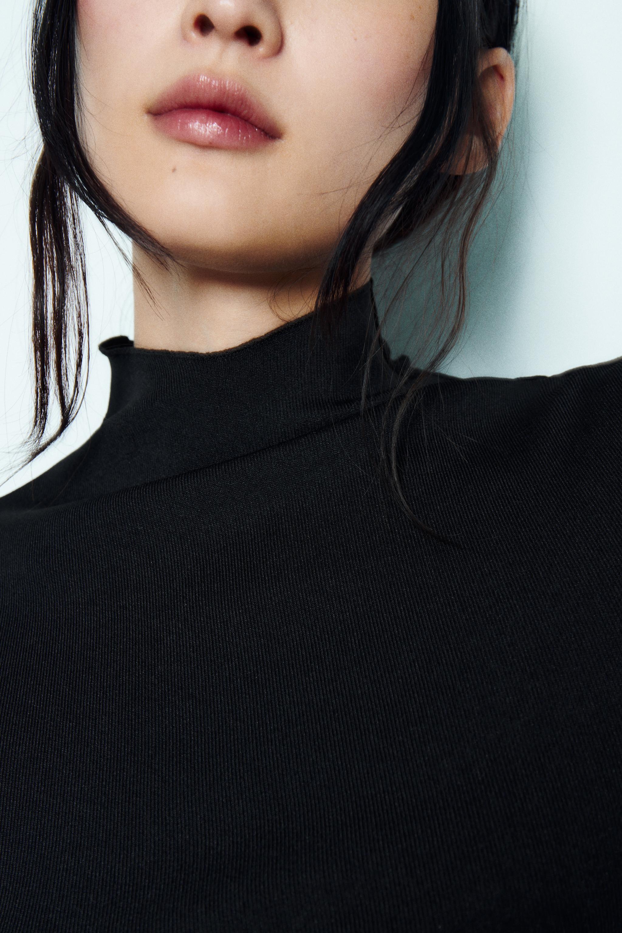 8686457800_2_1_1.jpg