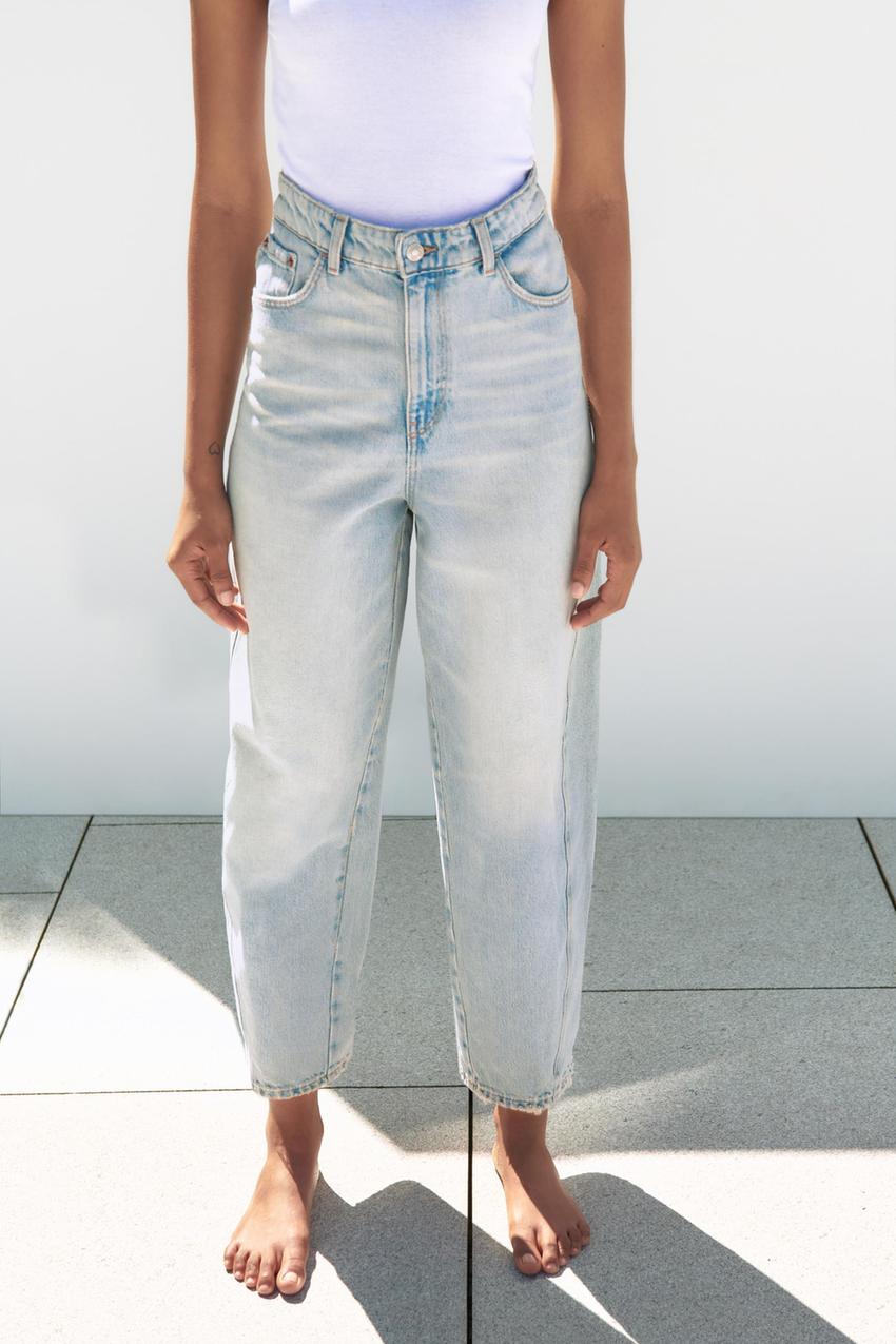 Zara jeans 8727 Clearance