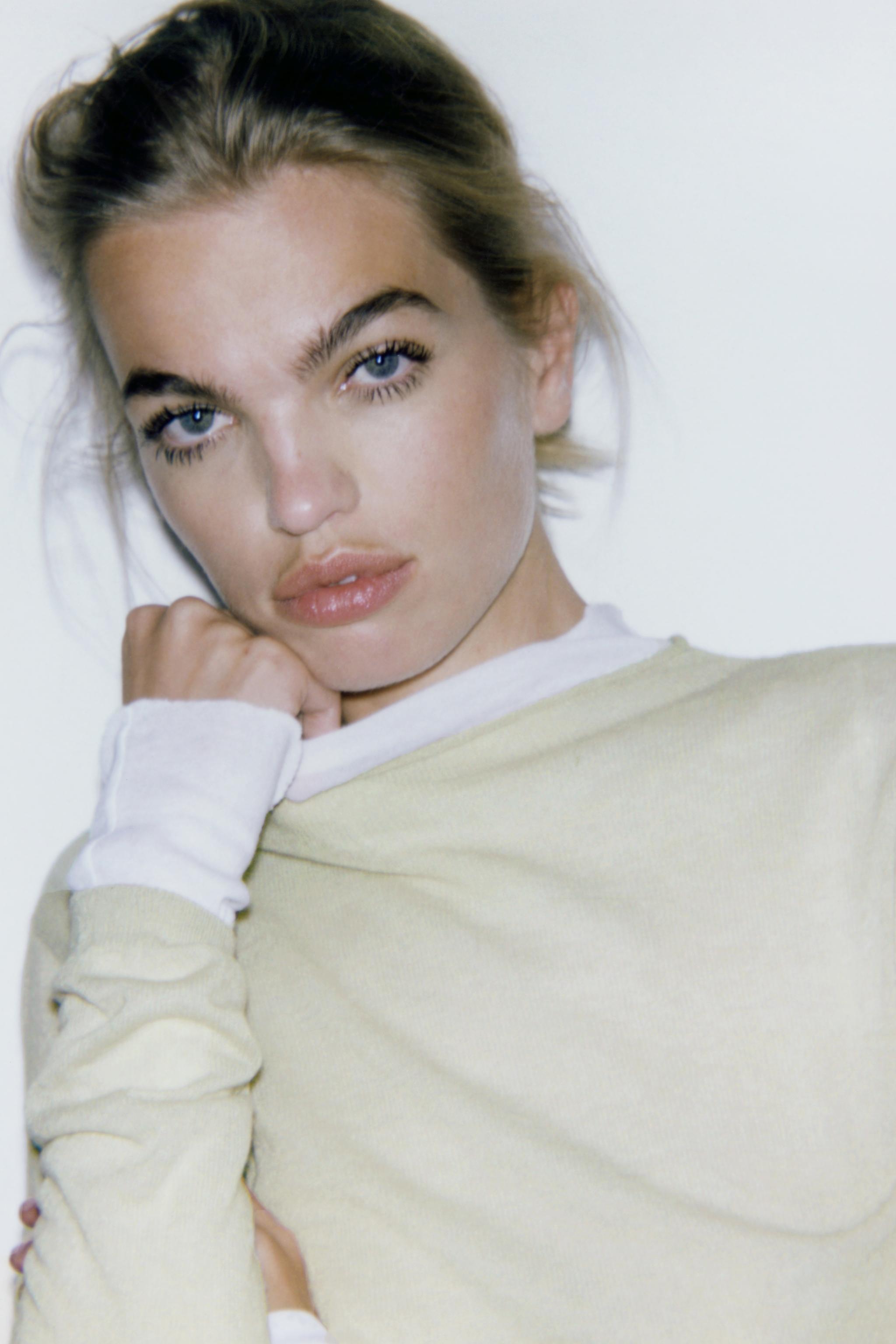 9598299526_2_4_1.jpg