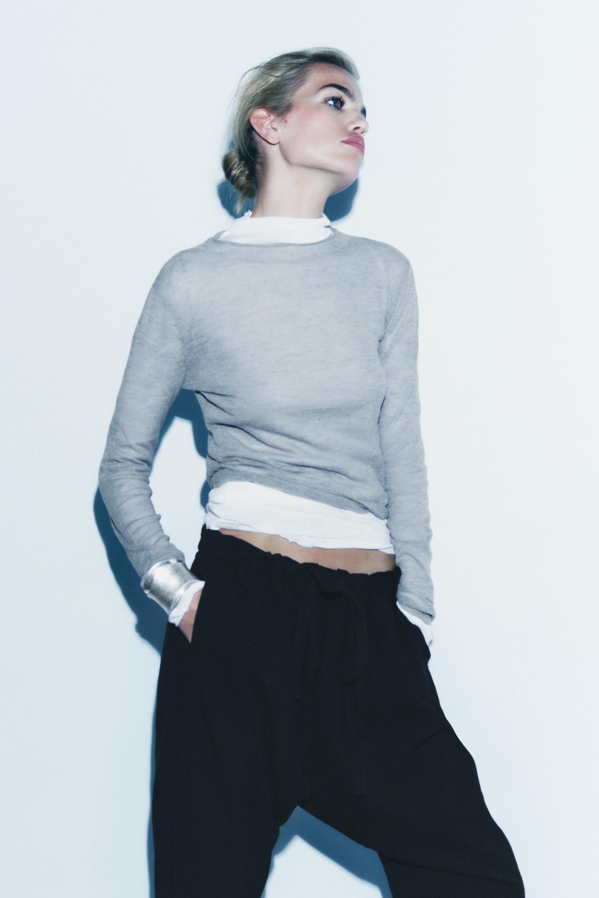 9598299819_2_1_1.jpg