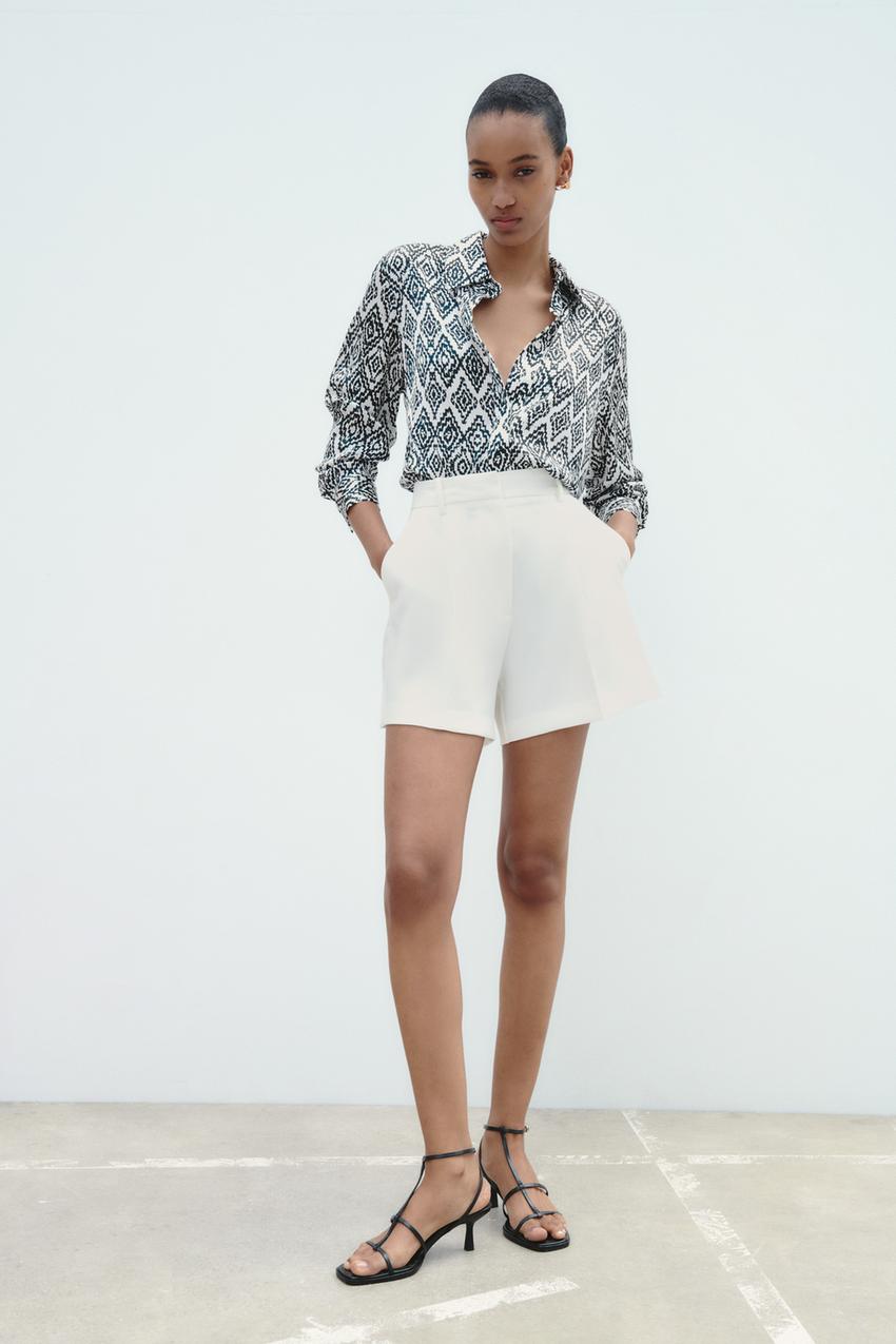 Zara women's clothes turkey Clearance