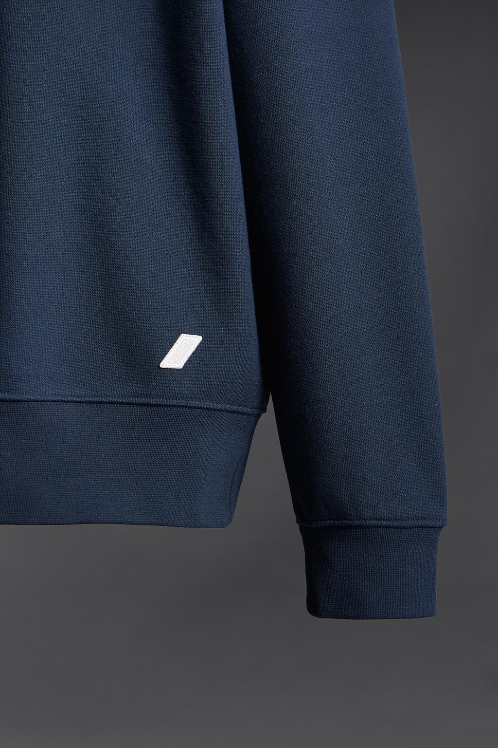 Adidas sales 0800 zara