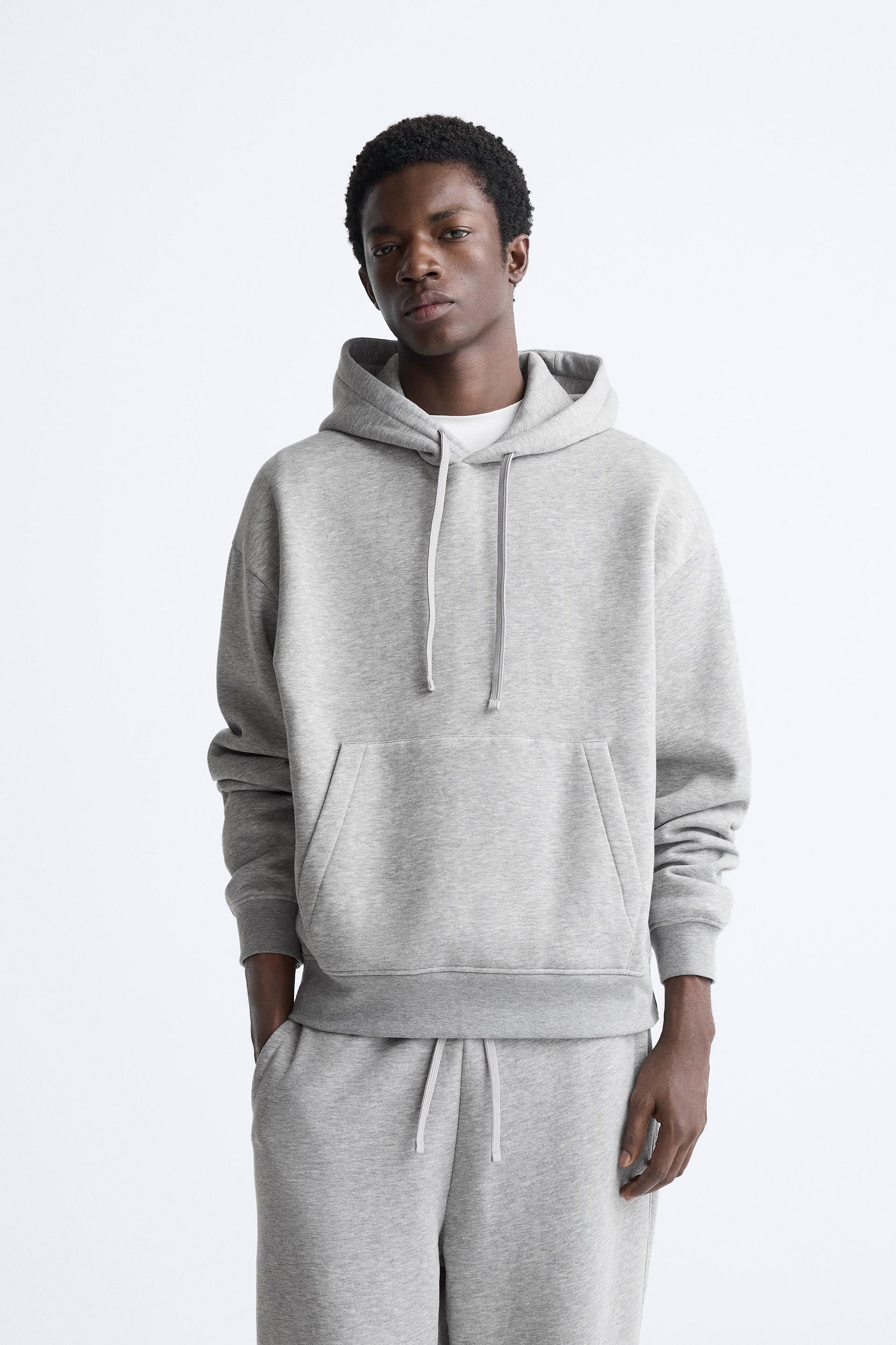 Zara men pjs Clearance