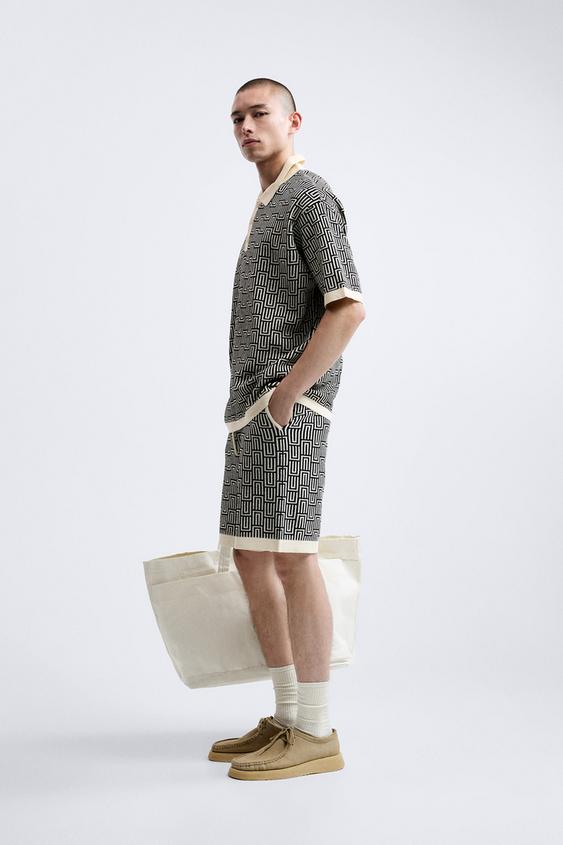 Zara mens set Outlet