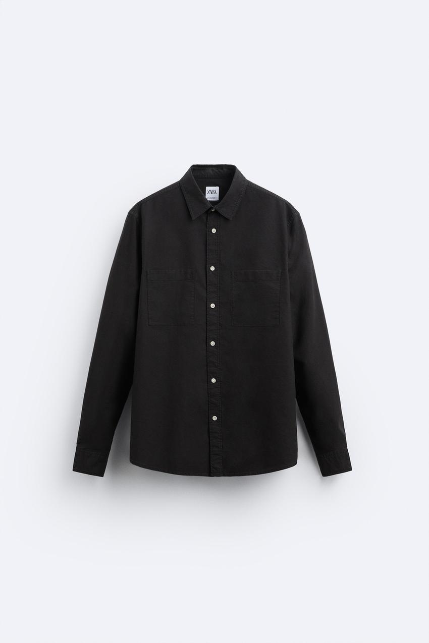 Zara men special prices clearance