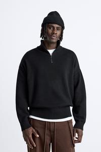 https://www.zara.com/in/en/man-knitwear-sweaters-l701.html