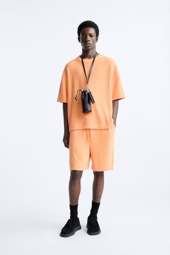 Zara mens set Outlet