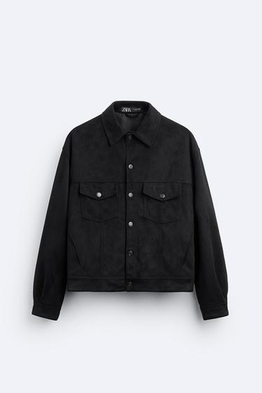 Zara men special prices clearance