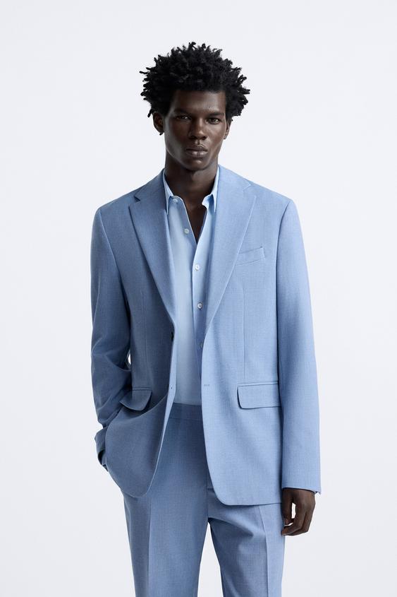 Zara sport coats Clearance