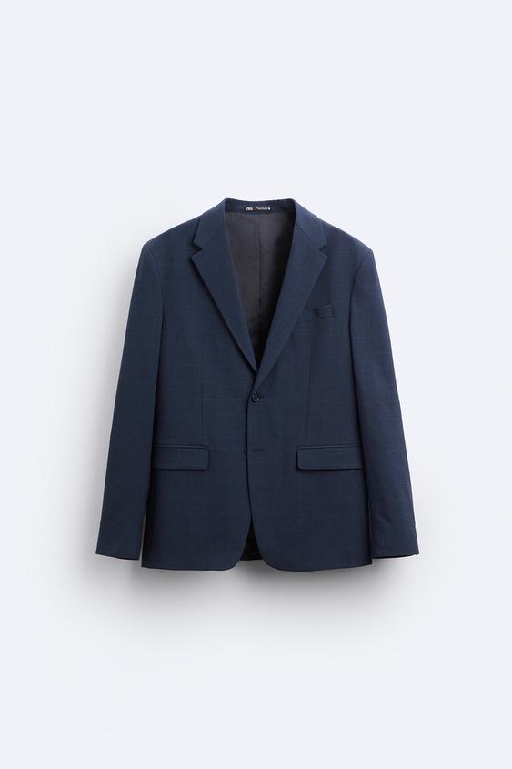 Zara heren shop kleding