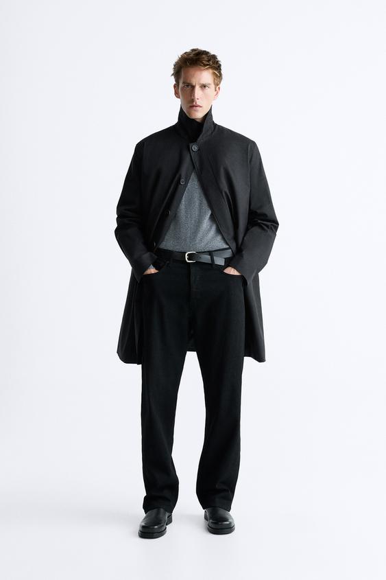 Zara men ie Clearance