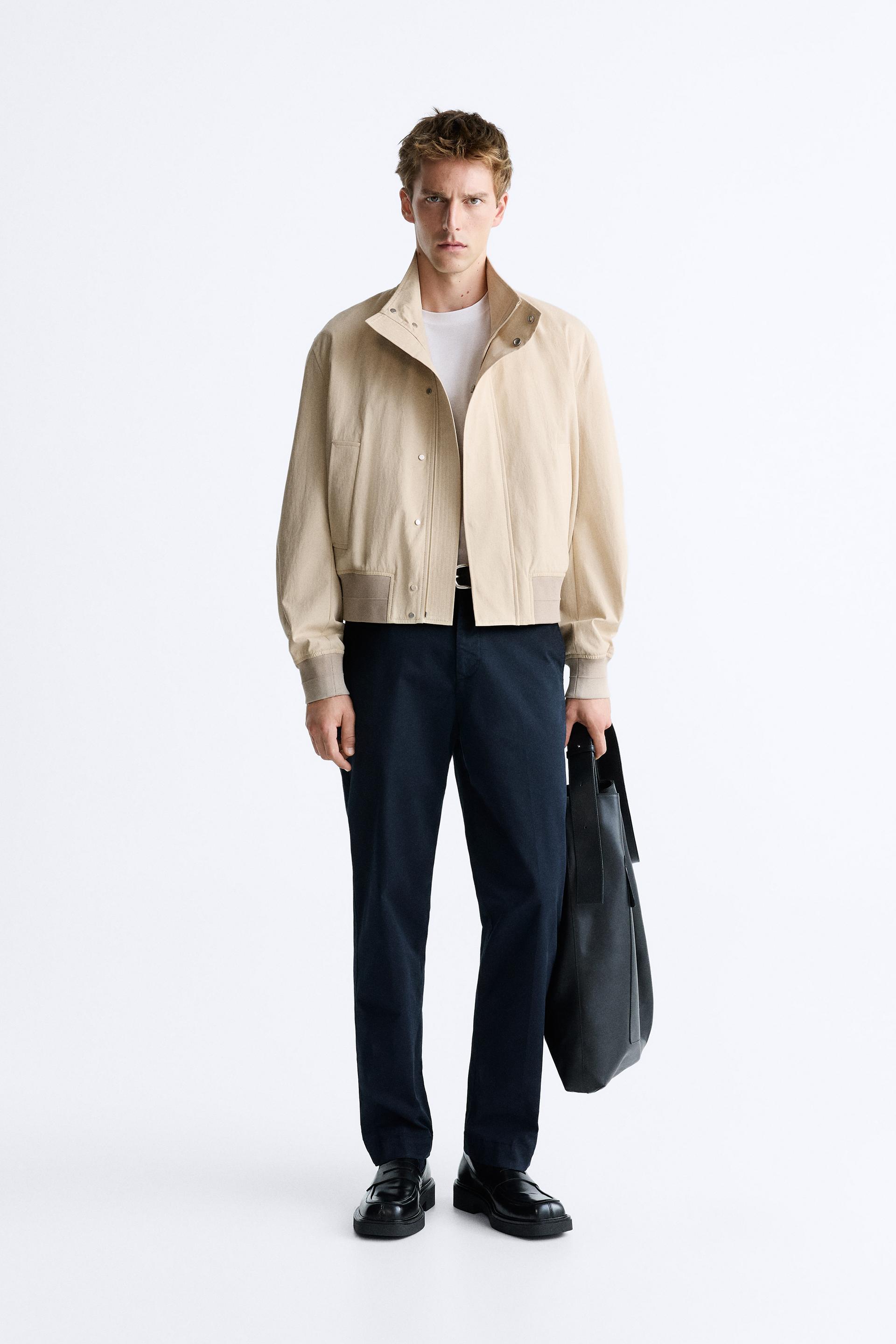 Chandal adidas chinos baratos zara Clearance