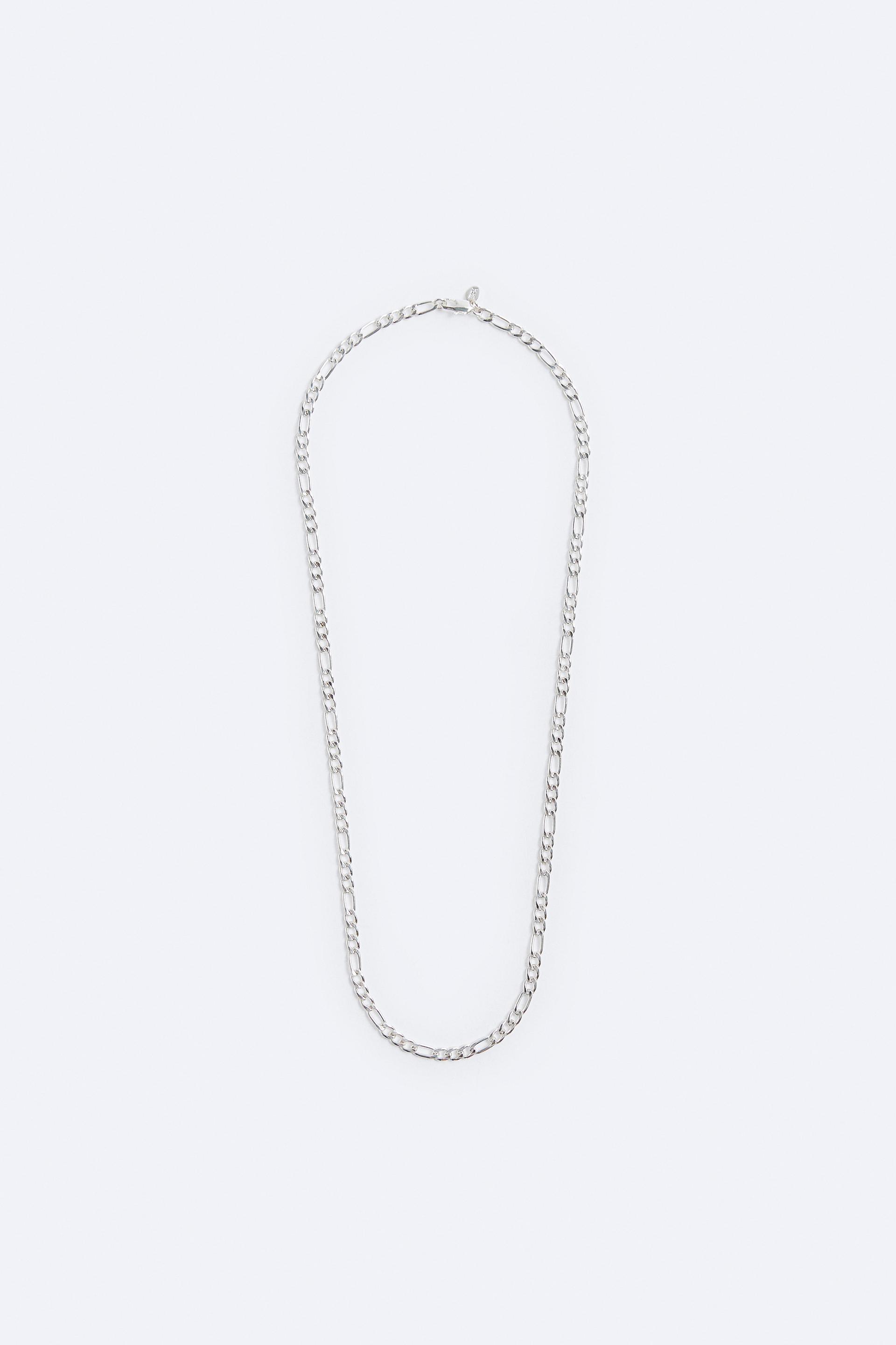 Zara mens chain Outlet