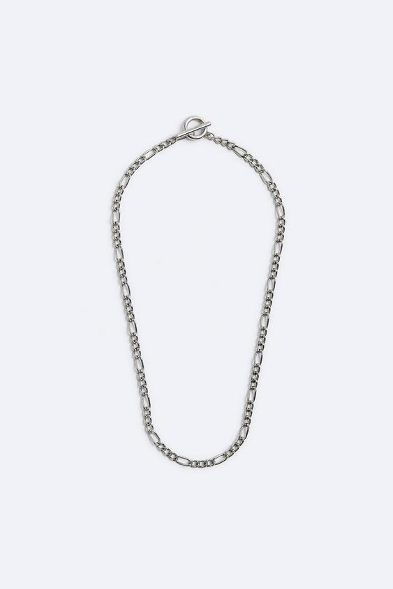 Zara mens chain Outlet