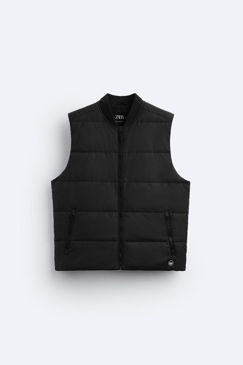 Zara men special prices clearance