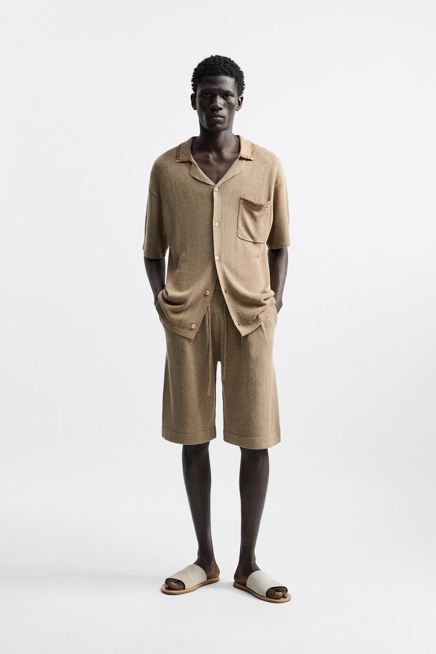 Zara mens set Outlet