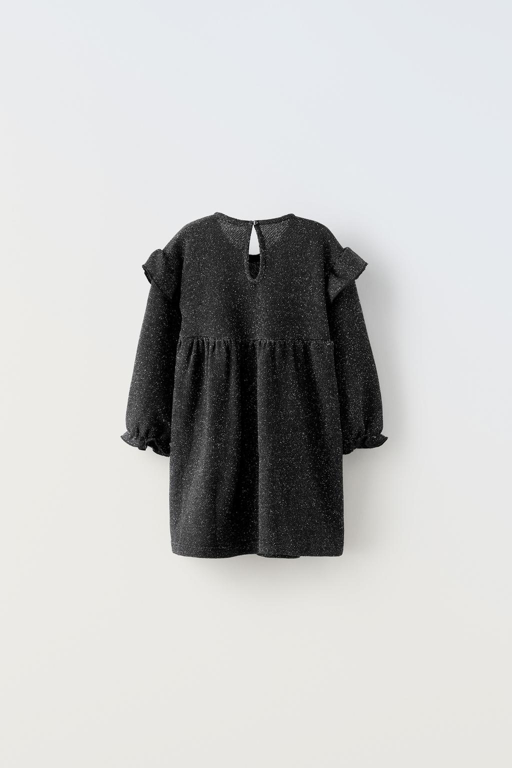 https www.zara sitemaps sitemap images ch fr.xml.gz