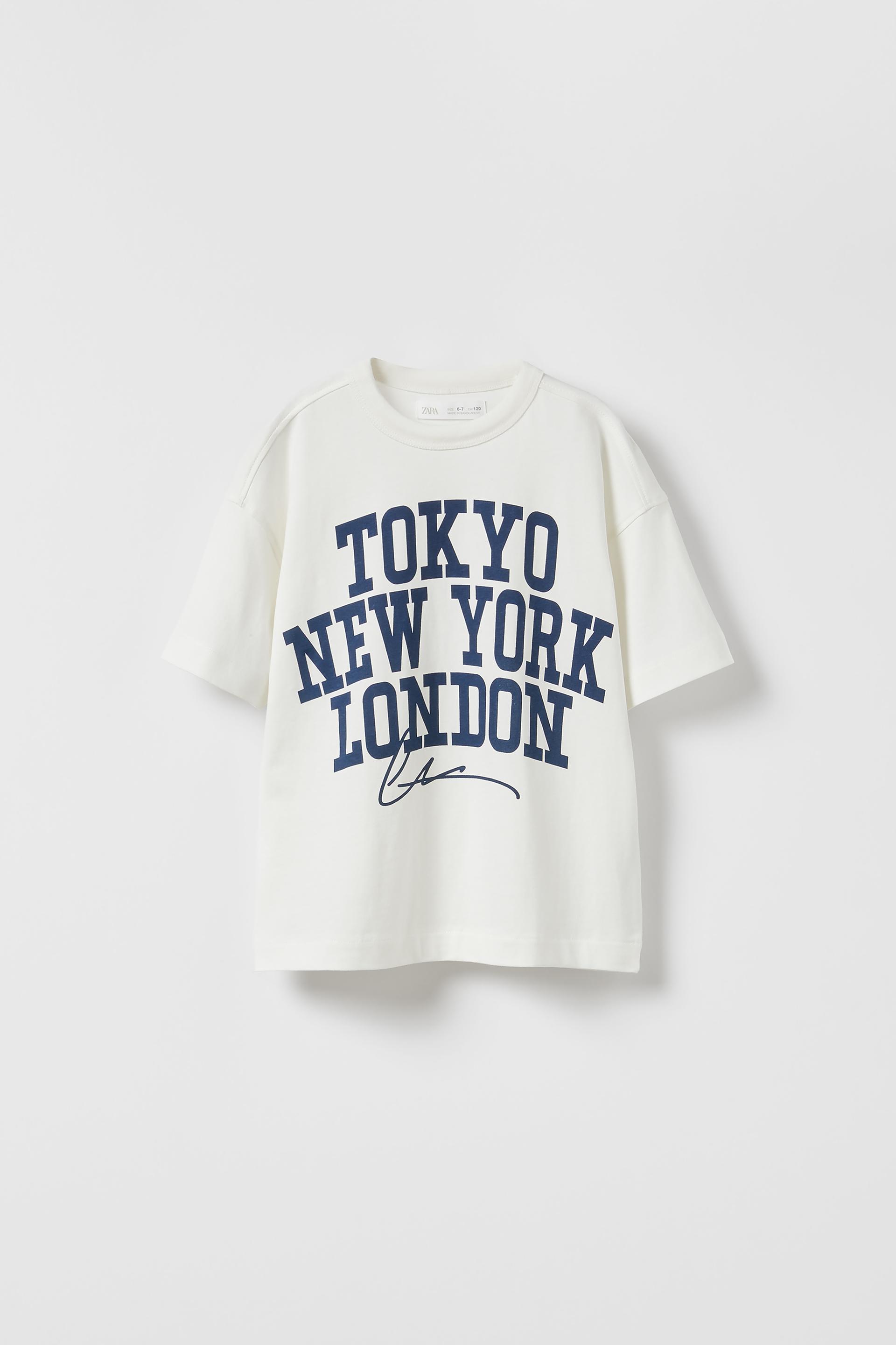 Zara new shirt Outlet