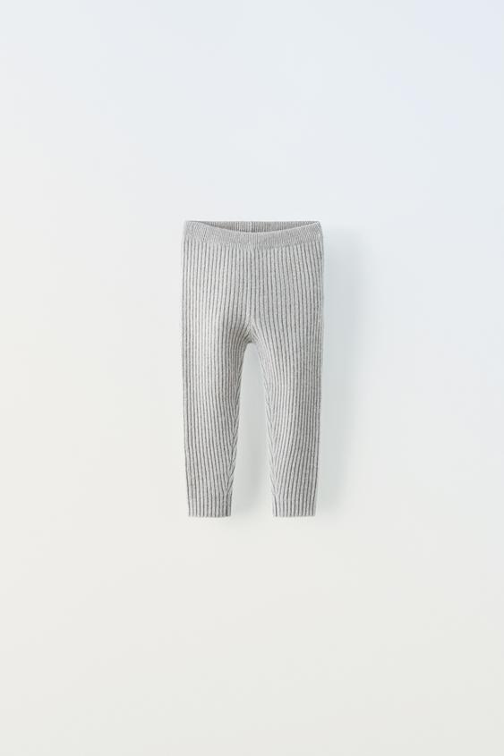 Zara vetement fille 12 ans store