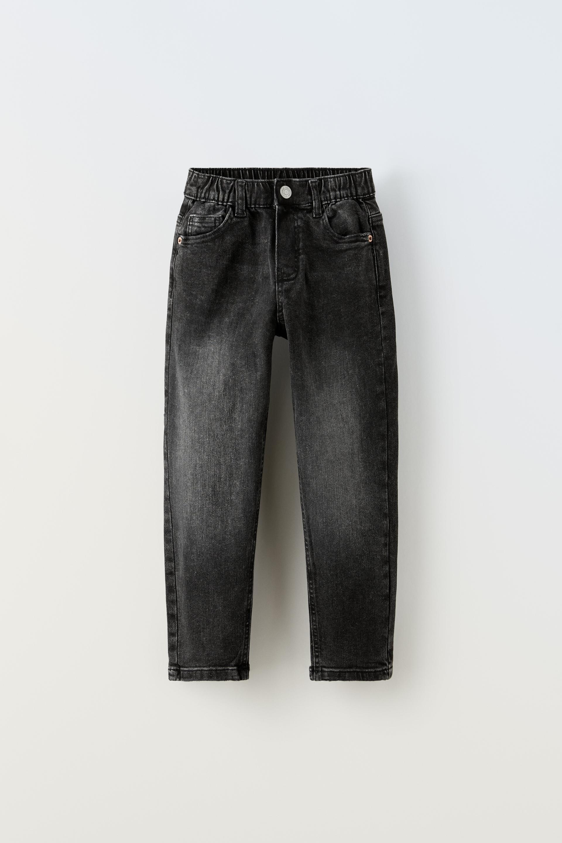 Balloon pants zara Clearance