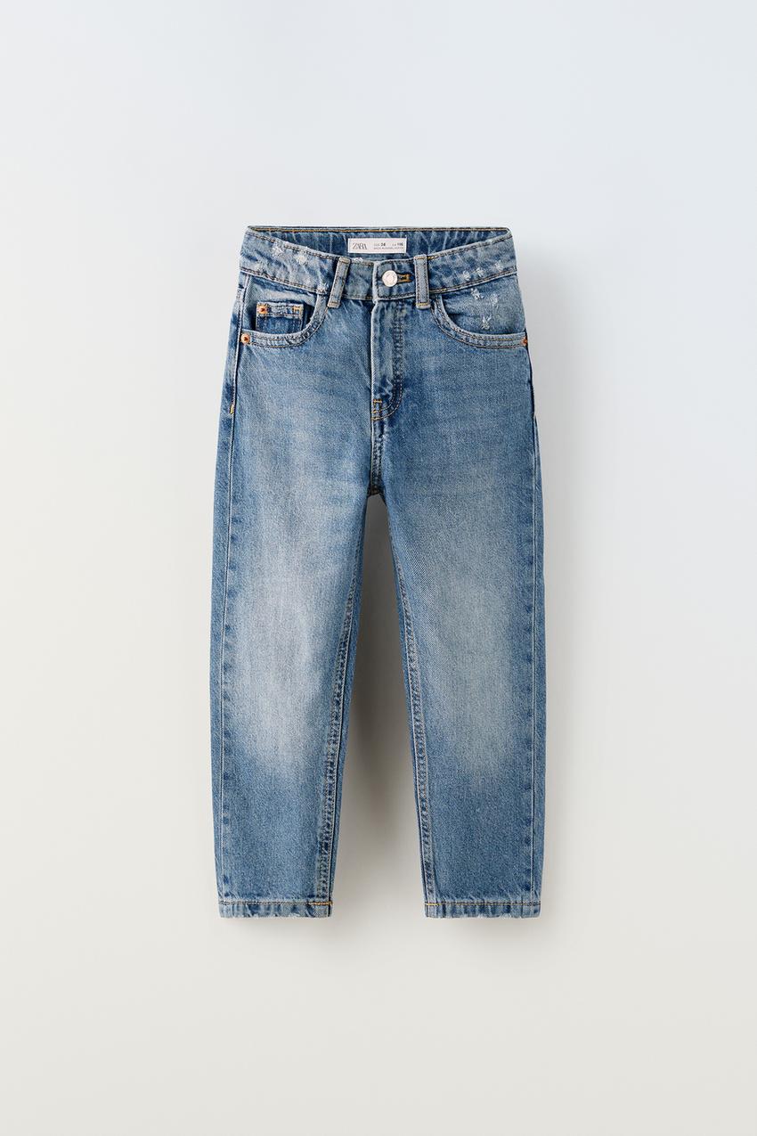 Jeans Fashion 2023: Trends That Reshape Denim