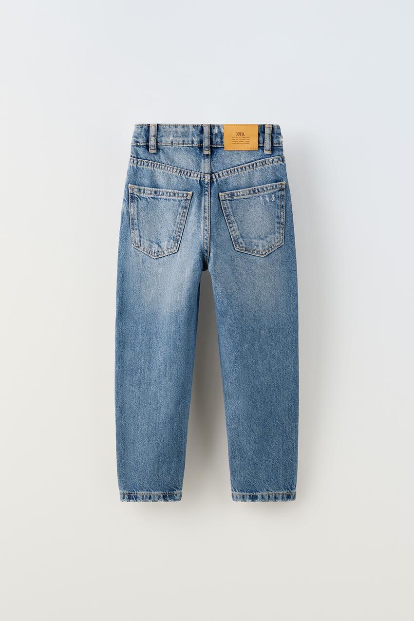 Zara it jeans Outlet