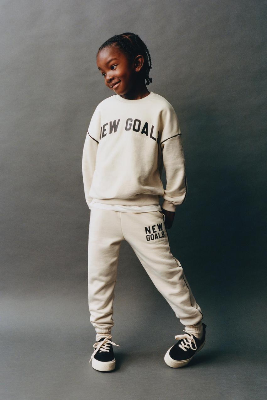 Zara new pants Clearance