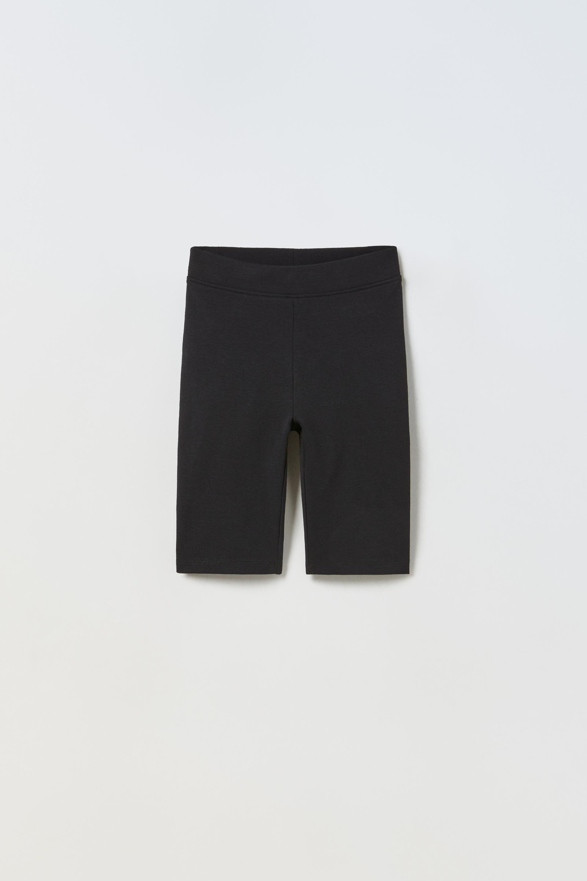 Cycling shorts women zara Clearance
